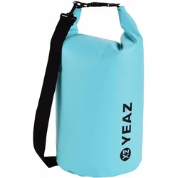 Yeaz, Wassersack, (20 l)