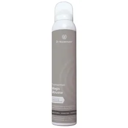 200ml Dr. Niedermaier Fermented Magic Mousse