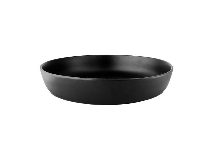 Eva Solo Saladier Nordic Kitchen Ø28 cm