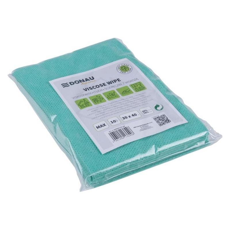 Donau Home Tuch (10 Stk.) (60021280)
