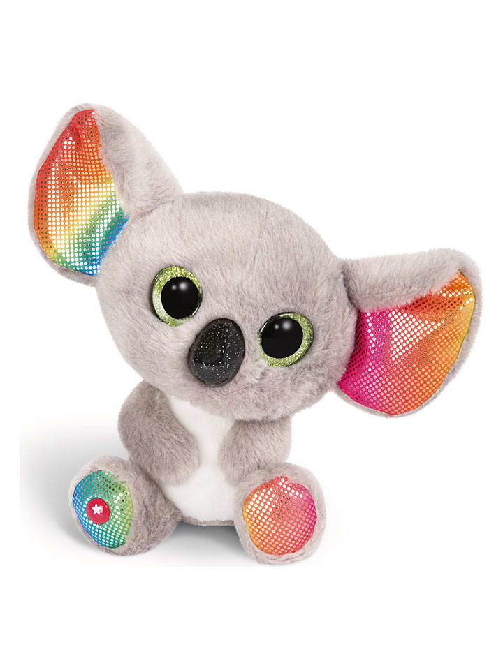 NICI Kuscheltier "Glubschis Koala" - ab Geburt - onesize