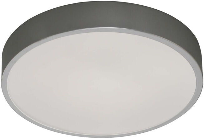 Böhmer Plafonnier LED 16W 3000K 1300lm 44066 ; boehmer (44066)