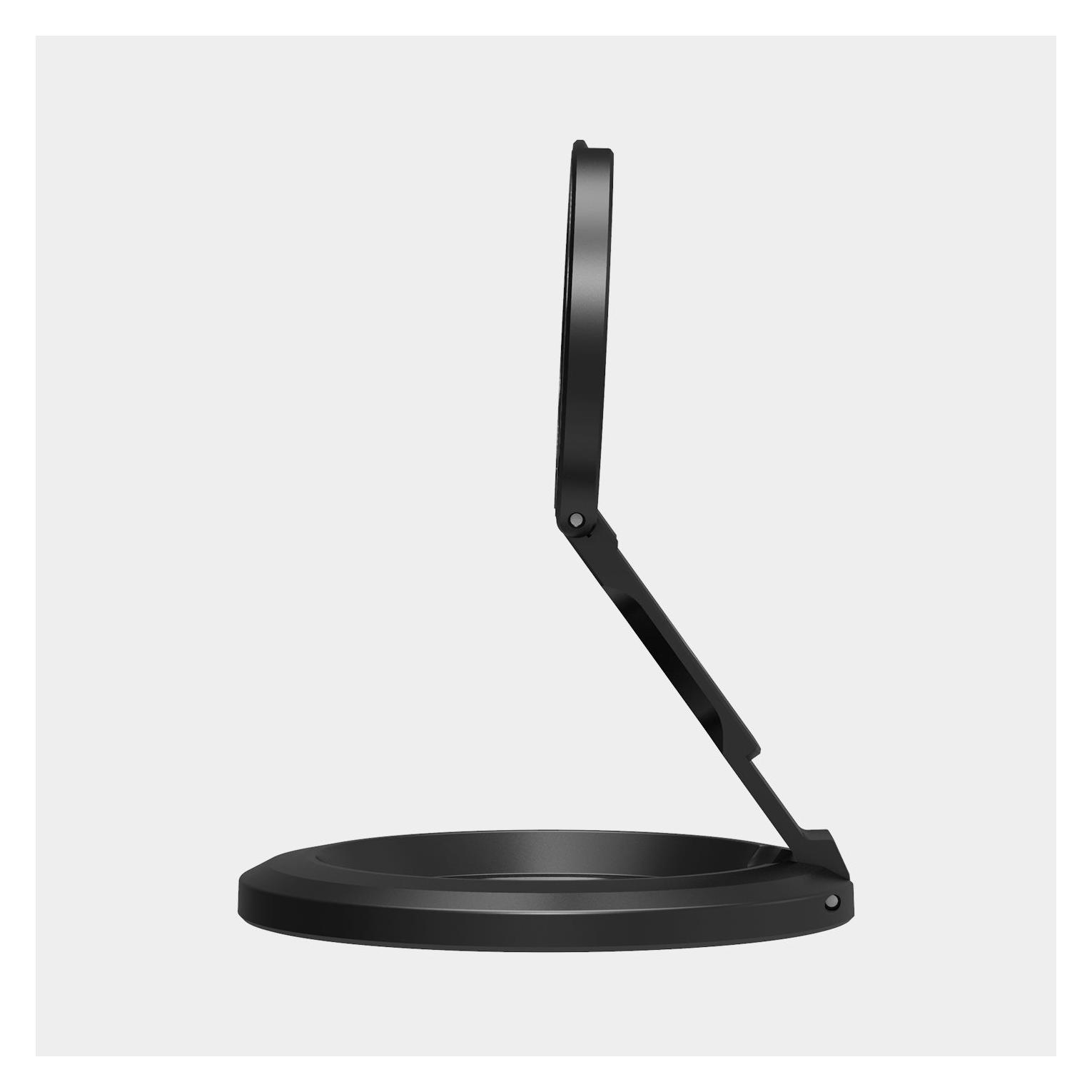 Spigen O-Mag Ring 102 (AMP08822)