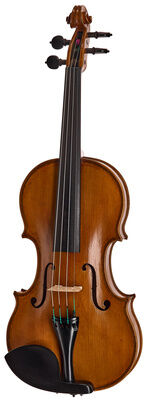 Scala Vilagio F.H. Nicolo Amati 1635