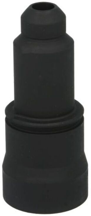 Delphi Componente pompa-ugellon 7207-0775