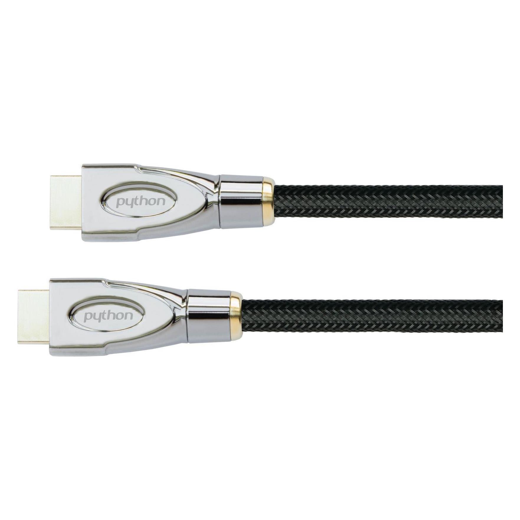 Python HDMI - HDMI (0.50 m) (GC-M0014)