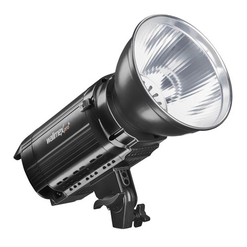 Walimex pro LED Niova 100 plus Daylight