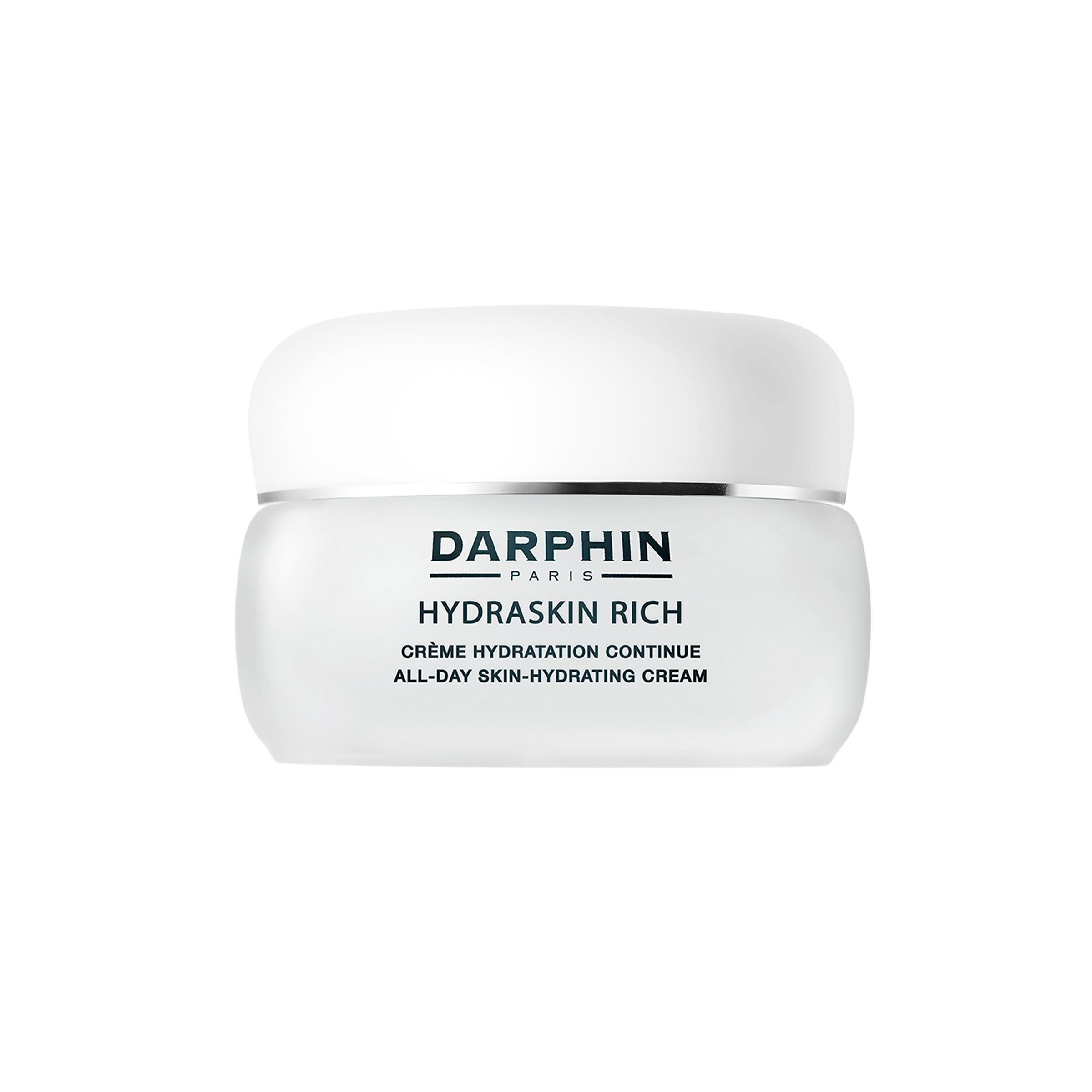 Darphin Hydraskin Riche ok Nlfrendeites 50 ml Creme