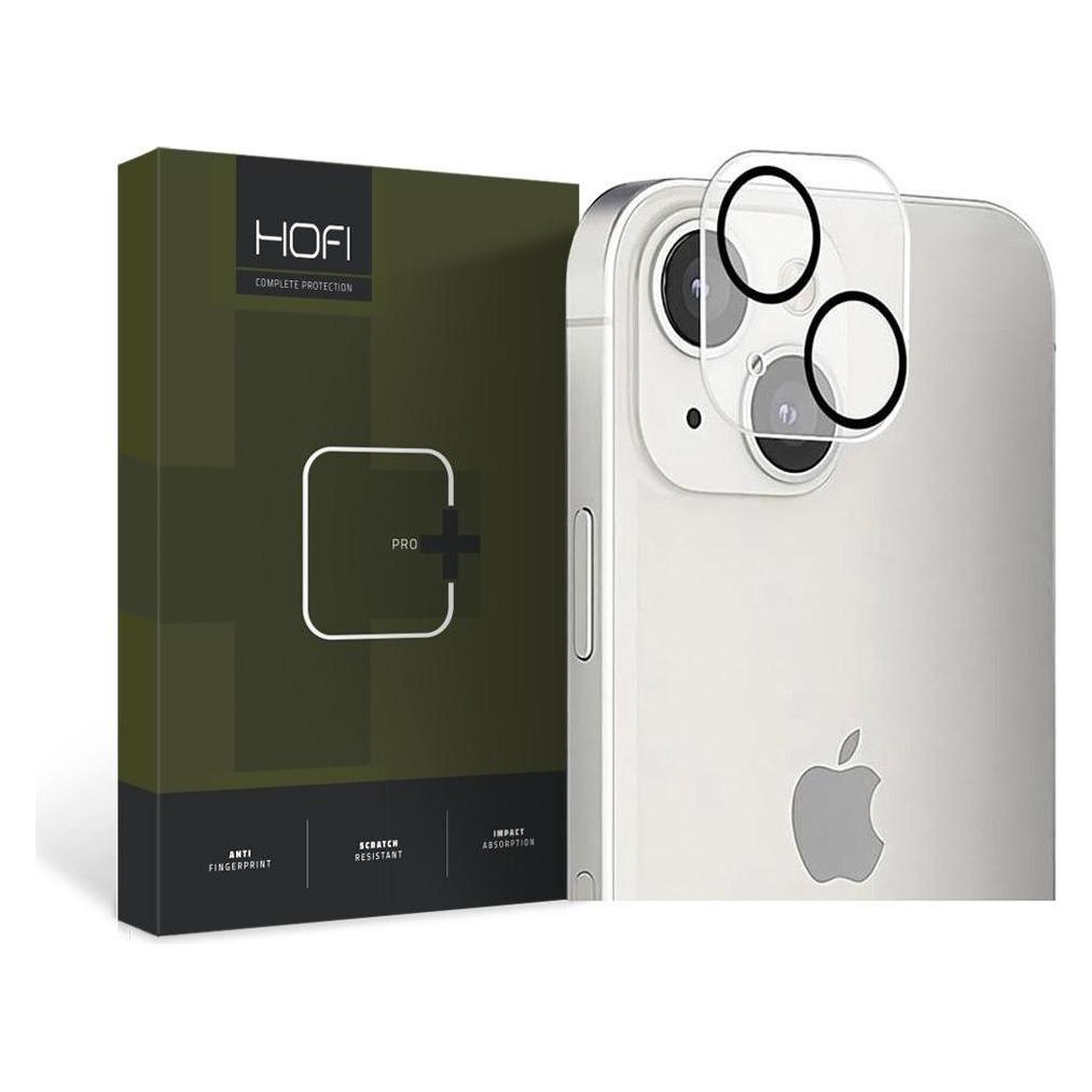 Cam Pro+ Iphone 13 Mini Kamera-Abdeckung (Apple iPhone 13 mini) (9589046917844)