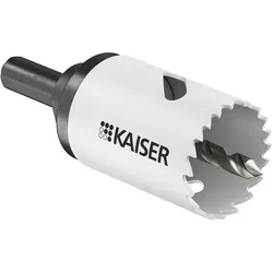 Kaiser, Fräser, KAIS Fräser