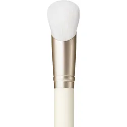 MAC Hyper Real Serum- und Feuchtigkeitsbürste