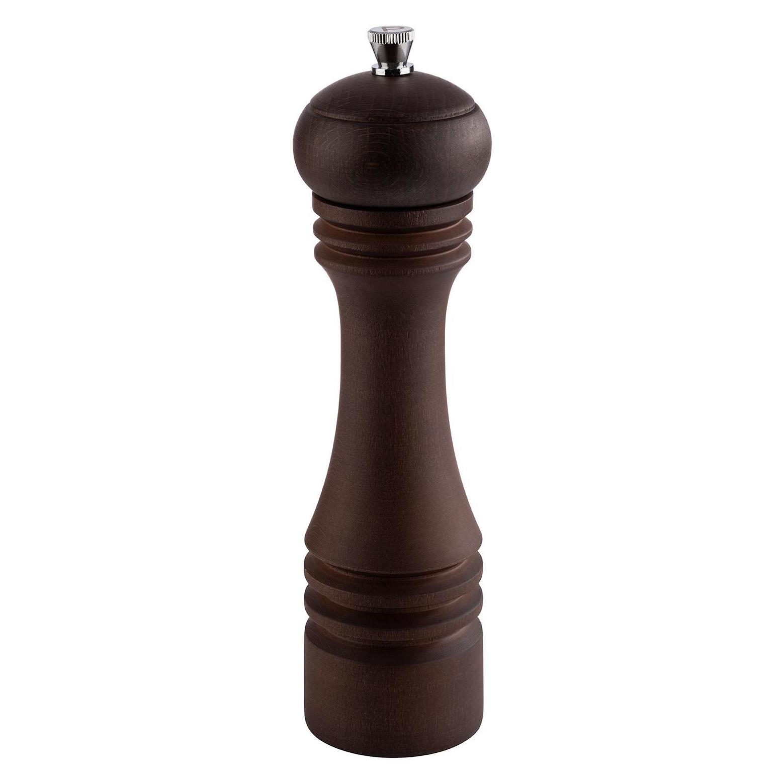 APS Salzmühle "ETERNAL" (Salz) (APS40577)