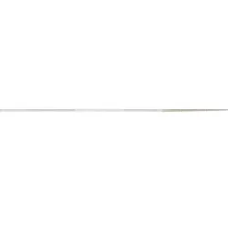 PFERD TOOLS Diamant-Hemmungsfeile vierkant - 15319142