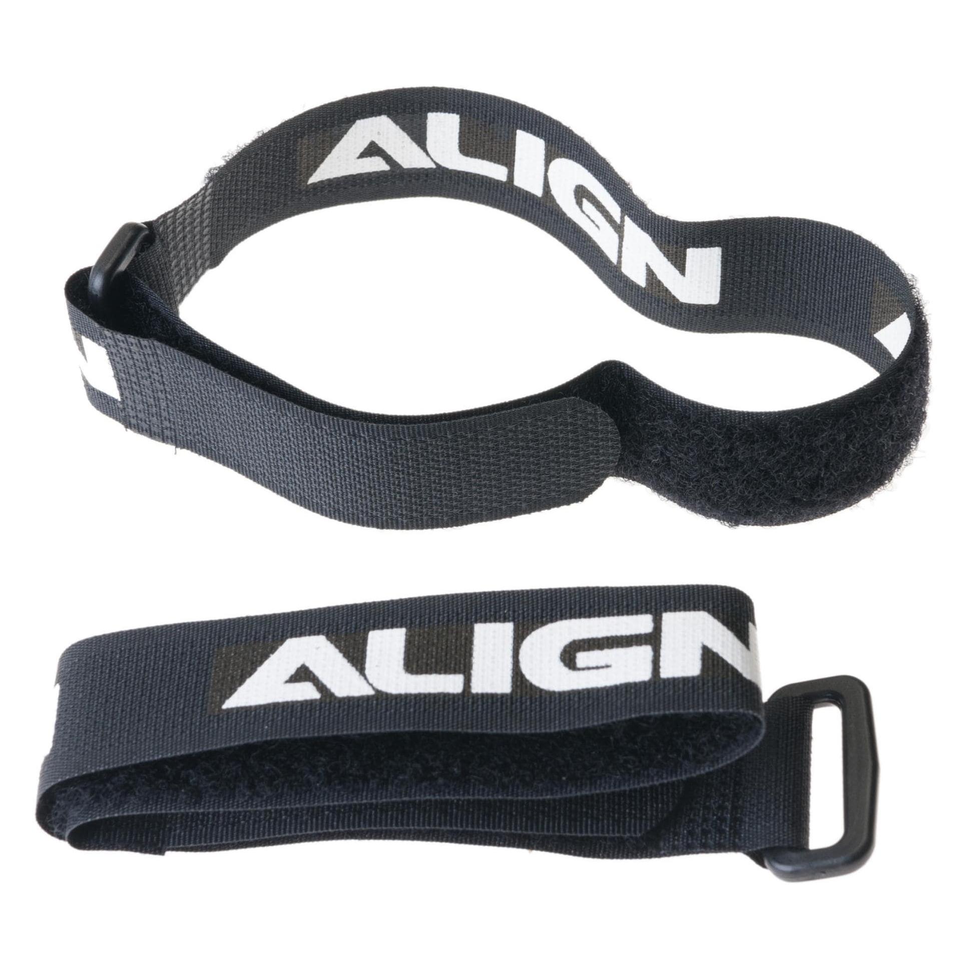 Align Hook & Loop Fastening Tape (H60054T)