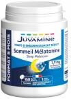 Juvamine Sommeil Mélatonine 5 Mois 150 Comprimés - Pot