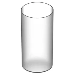 Keuco Lotionbehälter Ersatzteil 19952000008, 19952000008 19952000008