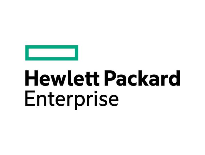 HPE Red Hat Enterprise Linux Server 2 Sockets or 2 Guests 1 Year Subscription 9x5 Support E-LTU G3J29AAE
