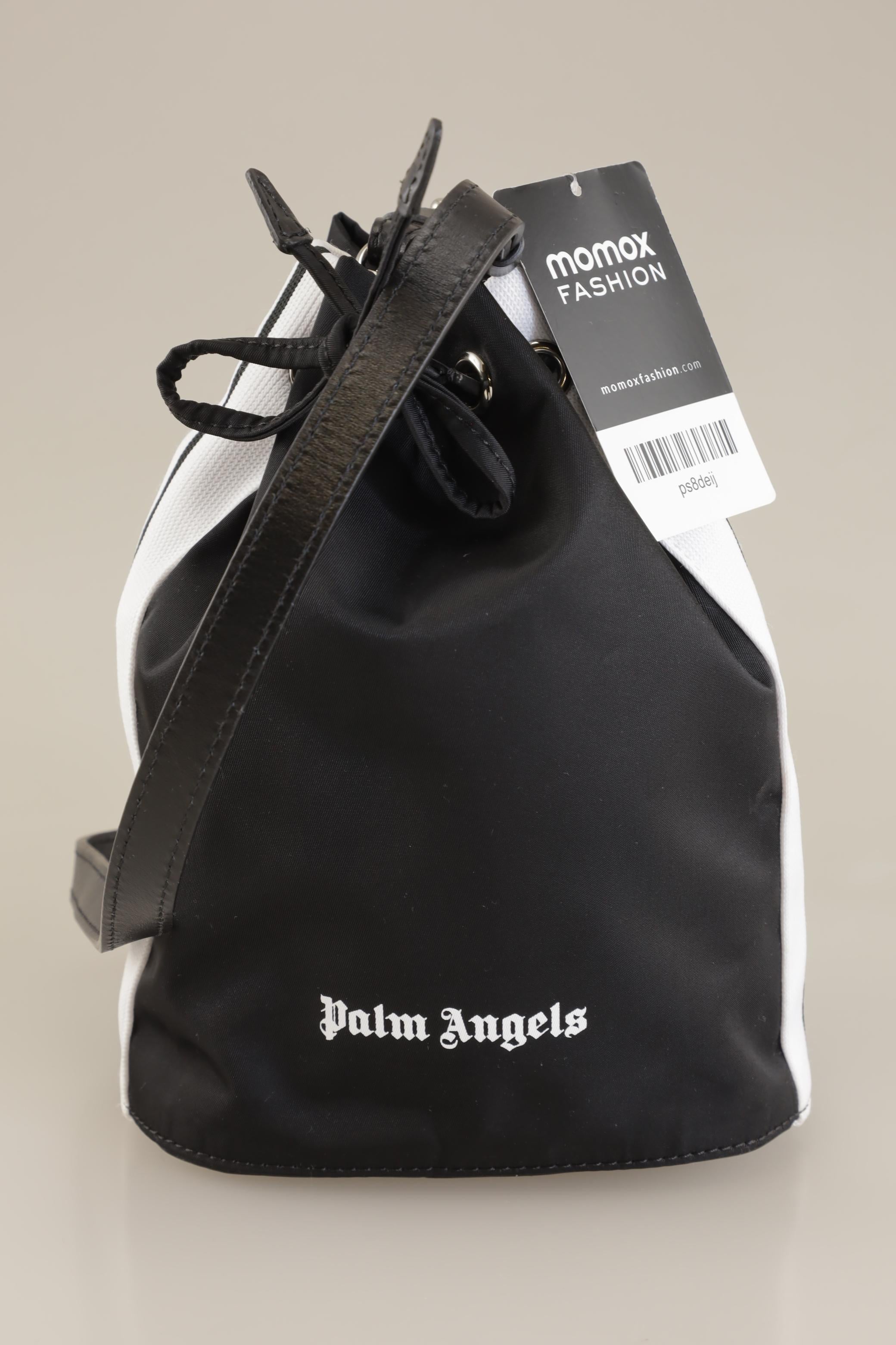 Palm Angels Damen Handtasche klein, Mehrfarbig, kein / Etikett - Second Hand