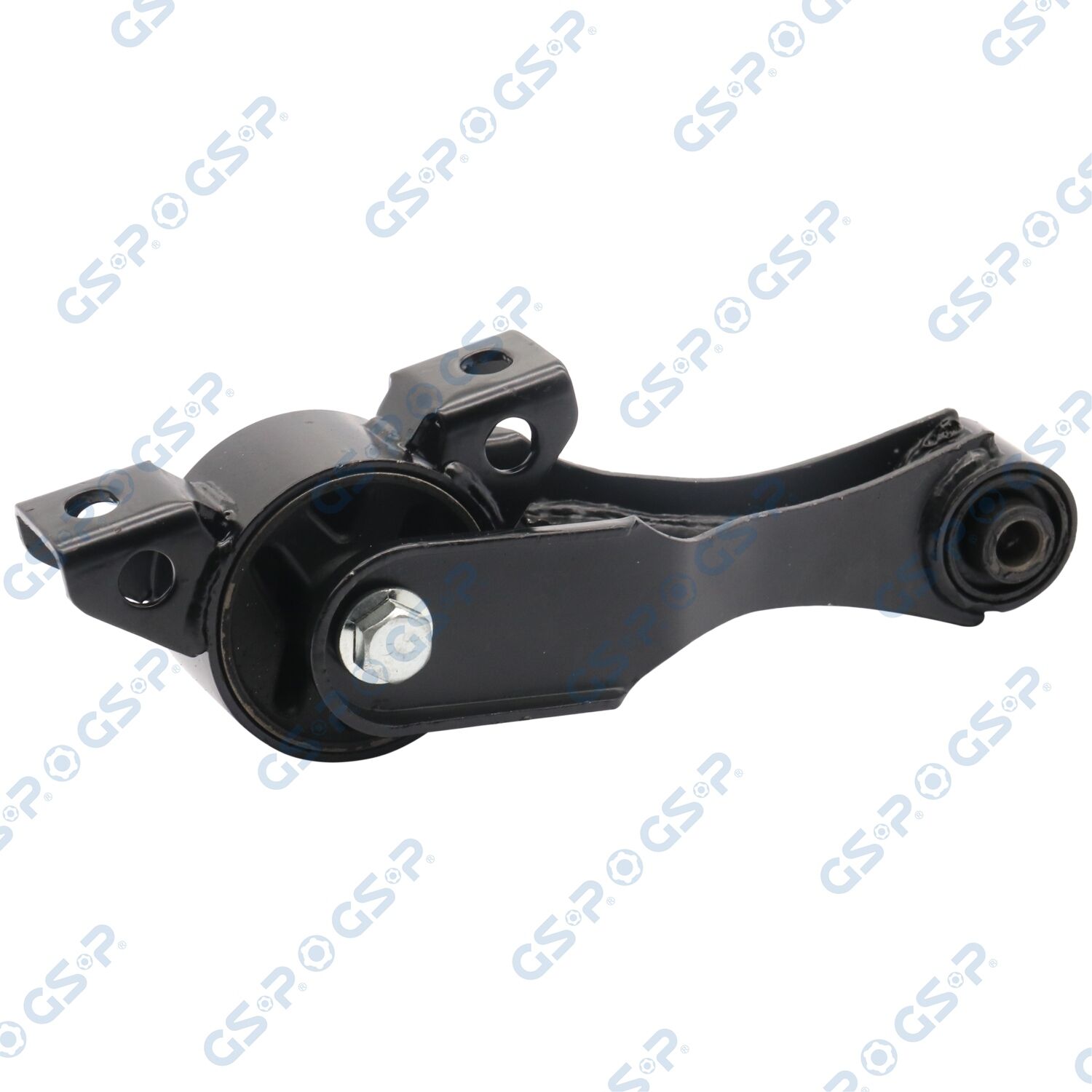 Gsp Lagerung, Motor 511520 Für Chevrolet Daewoo