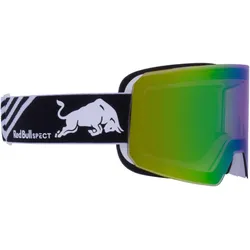 Red Bull, Skibrille