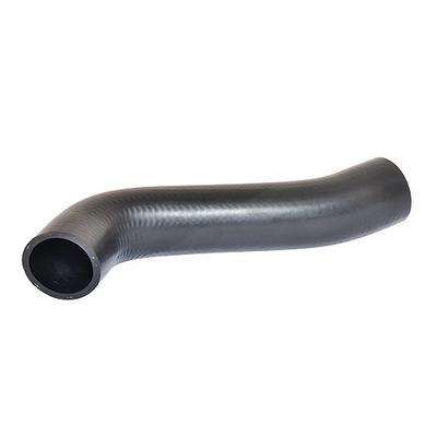 Bugiad Ladeluftschlauch [Hersteller-Nr. 88701] für Hyundai