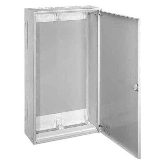 Eaton ZSD-G47/31 Gehäuse 219583 1100x1050x225mm IP31 219583 (Gehäuse) (219583)
