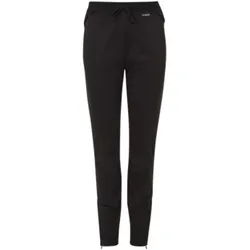 Protest, Damen, Outdoorhose, Outdoor Pants Prthaumea (40), Schwarz