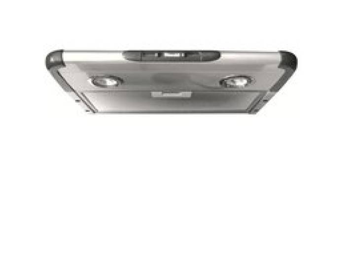 Hotte à extraction Swing Flat