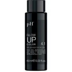 60ml pH Glow Up Colour