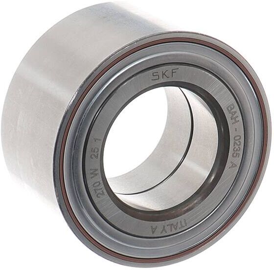 Skf Vkmcv 53026