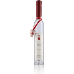 Prinz zur Lippe Meissener Williams Birnen Brand 40% Vol. 0,35l