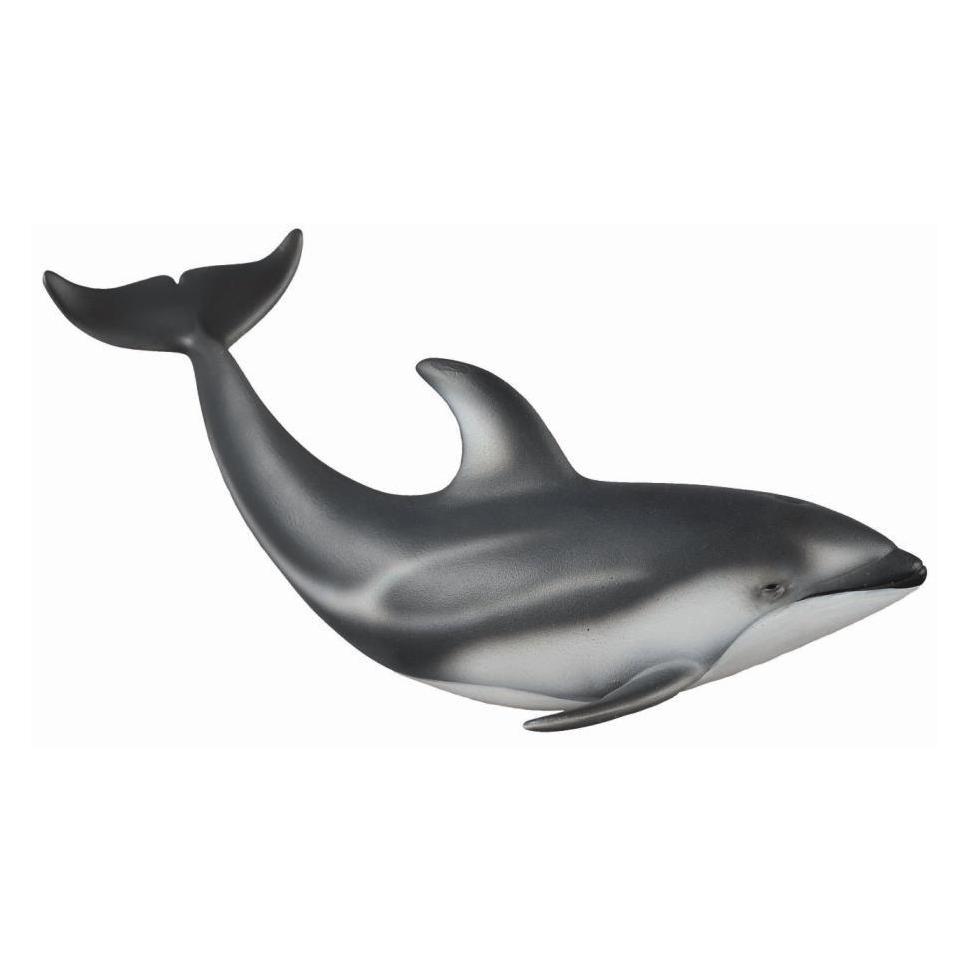 Collecta Pazifischer Delfin (88612)