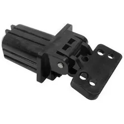 HPI ADF Hinge Left for CZ271-60023, Drucker Zubehör