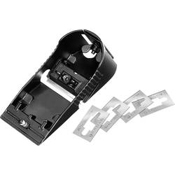 kwb 921400 Hobby-Hobel 1 St.