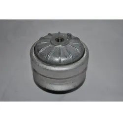 Motorlager Hydrolager für Mercedes-Benz W124,W201 A 2012403917
