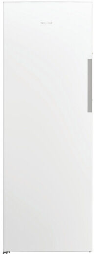 Hotpoint Ariston Congelatore verticale HPMFF 1293 W4E