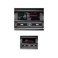 Kufatec 39894 Aktivierung Bluetooth Freisprecheinrichtung / A2DP für BMW F-Serie