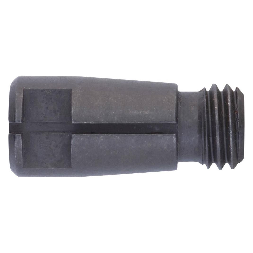 Pferd Spannzange 90000273 Spannzange 90000273 (90000273)