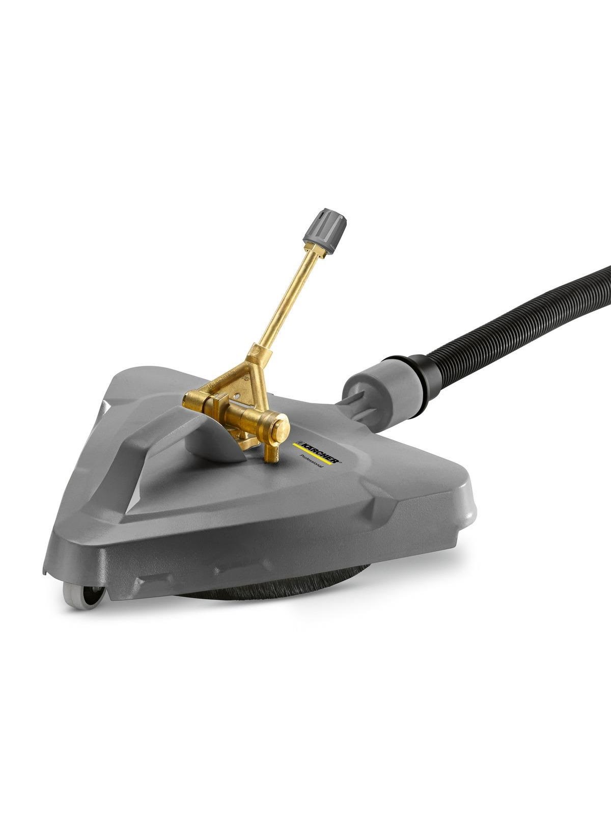 Kärcher Zubehör Karcher PROFI Floor Nozzle FRV 30 2.111-010.0