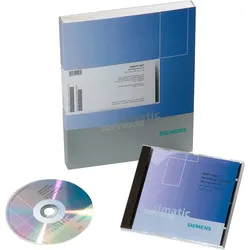 Siemens Dig.Industr. SOFTNET-PB S7 6GK1704-5CW00-3AL0