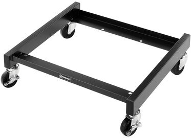 Roadworx Transport board for chair