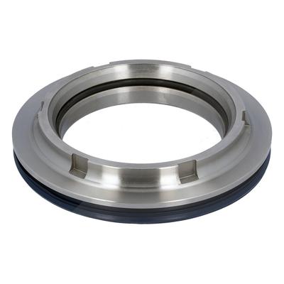Febi Bilstein Stoßring [Hersteller-Nr. 10451]