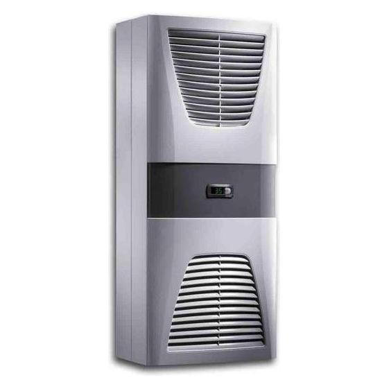 Rittal Wall-mounted cooling units TopTherm e cooling output 1.5kW (3305500)
