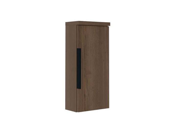 Puris Star Line Oberschrank bei badshop.de