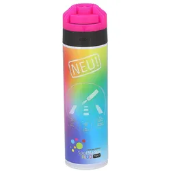 Markierspray leuchtend pink ROLAND ENDRES SpotMarker TYP7 360°, 500ml Sprühdose