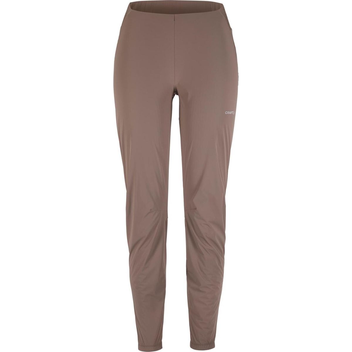 Craft Speed Pants 2 Women plum taupe (2710) M C17953-2710-5
