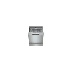 Gorenje Stand-Geschirrspüler GS643C90X