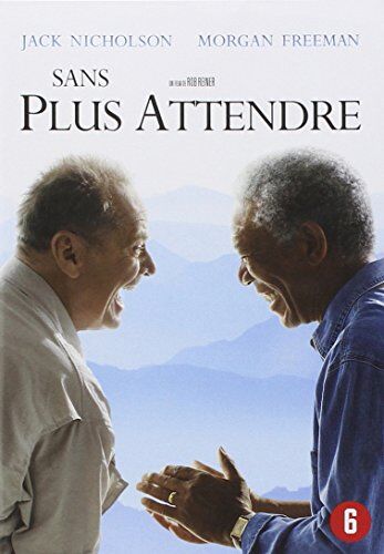Sans Plus Attendre (Sdf3) [Import belge] - Preis vom 13.10.2026 11:25:28 h