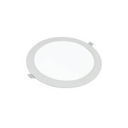 DOTLUX 3024-240120 3024-240120 LED-Deckenstrahler