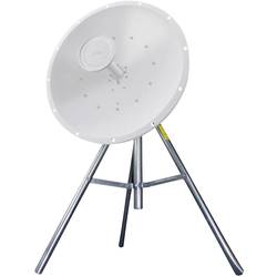 Ubiquiti Networks RD-5G34 RD-5G34 WLAN Parabol-Antenne 30 dB 5 GHz